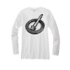 Adult Perfect-T Long-Sleeve T-Shirt Thumbnail