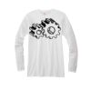 Adult Perfect-T Long-Sleeve T-Shirt Thumbnail