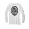 Adult Perfect-T Long-Sleeve T-Shirt Thumbnail