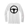 Adult Perfect-T Long-Sleeve T-Shirt Thumbnail