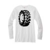 Adult Perfect-T Long-Sleeve T-Shirt Thumbnail