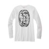 Adult Perfect-T Long-Sleeve T-Shirt Thumbnail