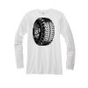 Adult Perfect-T Long-Sleeve T-Shirt Thumbnail