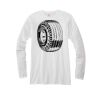 Adult Perfect-T Long-Sleeve T-Shirt Thumbnail