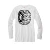 Adult Perfect-T Long-Sleeve T-Shirt Thumbnail