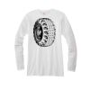 Adult Perfect-T Long-Sleeve T-Shirt Thumbnail