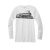 Adult Perfect-T Long-Sleeve T-Shirt Thumbnail