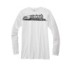 Adult Perfect-T Long-Sleeve T-Shirt Thumbnail
