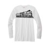 Adult Perfect-T Long-Sleeve T-Shirt Thumbnail