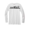 Adult Perfect-T Long-Sleeve T-Shirt Thumbnail
