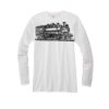 Adult Perfect-T Long-Sleeve T-Shirt Thumbnail