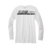 Adult Perfect-T Long-Sleeve T-Shirt Thumbnail