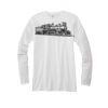 Adult Perfect-T Long-Sleeve T-Shirt Thumbnail