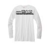 Adult Perfect-T Long-Sleeve T-Shirt Thumbnail