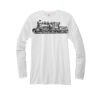 Adult Perfect-T Long-Sleeve T-Shirt Thumbnail