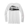 Adult Perfect-T Long-Sleeve T-Shirt Thumbnail