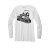 Adult Perfect-T Long-Sleeve T-Shirt Thumbnail