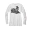 Adult Perfect-T Long-Sleeve T-Shirt Thumbnail
