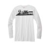 Adult Perfect-T Long-Sleeve T-Shirt Thumbnail