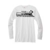 Adult Perfect-T Long-Sleeve T-Shirt Thumbnail
