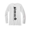 Adult Perfect-T Long-Sleeve T-Shirt Thumbnail