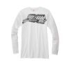 Adult Perfect-T Long-Sleeve T-Shirt Thumbnail