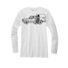 Adult Perfect-T Long-Sleeve T-Shirt Thumbnail