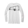 Adult Perfect-T Long-Sleeve T-Shirt Thumbnail