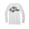 Adult Perfect-T Long-Sleeve T-Shirt Thumbnail