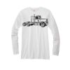 Adult Perfect-T Long-Sleeve T-Shirt Thumbnail