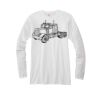 Adult Perfect-T Long-Sleeve T-Shirt Thumbnail