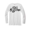Adult Perfect-T Long-Sleeve T-Shirt Thumbnail