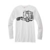 Adult Perfect-T Long-Sleeve T-Shirt Thumbnail