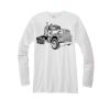 Adult Perfect-T Long-Sleeve T-Shirt Thumbnail