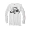 Adult Perfect-T Long-Sleeve T-Shirt Thumbnail