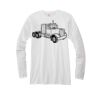 Adult Perfect-T Long-Sleeve T-Shirt Thumbnail