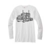 Adult Perfect-T Long-Sleeve T-Shirt Thumbnail