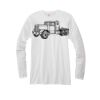 Adult Perfect-T Long-Sleeve T-Shirt Thumbnail