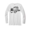 Adult Perfect-T Long-Sleeve T-Shirt Thumbnail