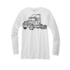 Adult Perfect-T Long-Sleeve T-Shirt Thumbnail