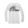 Adult Perfect-T Long-Sleeve T-Shirt Thumbnail