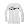 Adult Perfect-T Long-Sleeve T-Shirt Thumbnail