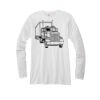 Adult Perfect-T Long-Sleeve T-Shirt Thumbnail