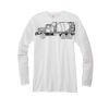 Adult Perfect-T Long-Sleeve T-Shirt Thumbnail