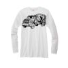 Adult Perfect-T Long-Sleeve T-Shirt Thumbnail