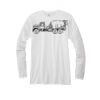 Adult Perfect-T Long-Sleeve T-Shirt Thumbnail