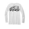 Adult Perfect-T Long-Sleeve T-Shirt Thumbnail