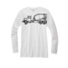 Adult Perfect-T Long-Sleeve T-Shirt Thumbnail