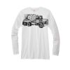 Adult Perfect-T Long-Sleeve T-Shirt Thumbnail