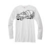 Adult Perfect-T Long-Sleeve T-Shirt Thumbnail